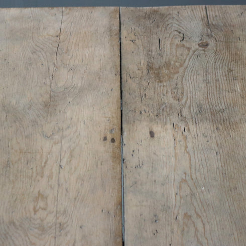 C295 バタフライテーブル 木製 イギリス輸入家具 高さ72㎝ 幅117㎝ 奥行109㎝