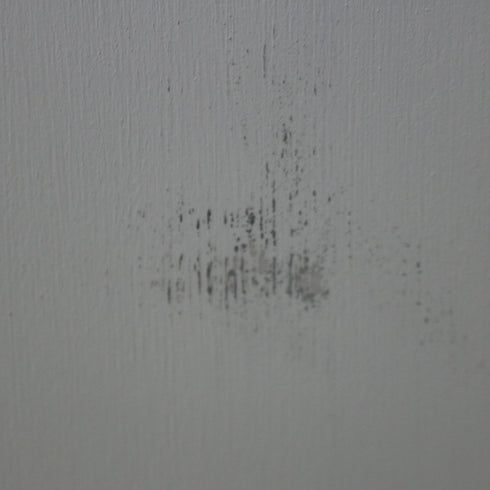 C302 オープンシェルフ 白 木製 什器 高さ152㎝ 幅90㎝ 奥行き45㎝