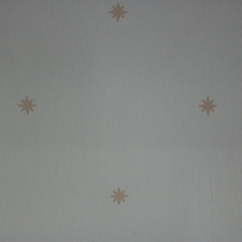 C302 オープンシェルフ 白 木製 什器 高さ152㎝ 幅90㎝ 奥行き45㎝