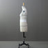 B314 トルソ 女性 什器 高さ144㎝ 幅37㎝ 奥行32㎝