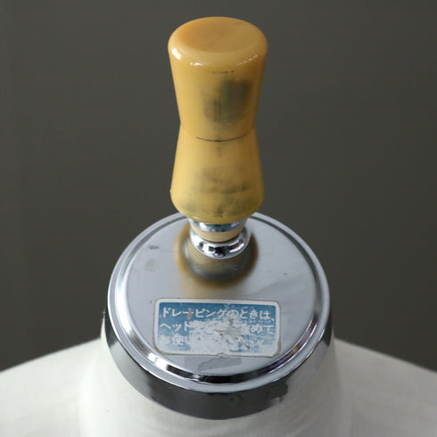 B314 トルソ 女性 什器 高さ144㎝ 幅37㎝ 奥行32㎝