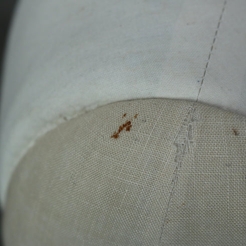 B314 トルソ 女性 什器 高さ144㎝ 幅37㎝ 奥行32㎝