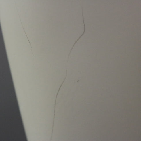 B316 脚マネキン 男性 什器 高さ113㎝ 幅36㎝ 奥行42㎝