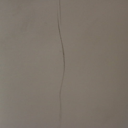 B316 脚マネキン 男性 什器 高さ113㎝ 幅36㎝ 奥行42㎝