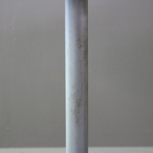 C322 丸テーブル レトロ 高さ70㎝ 幅75㎝ 奥行75㎝