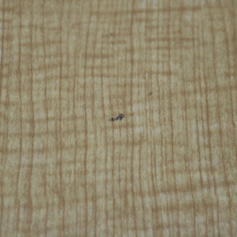 C323 テーブル ウッド×アイアン 什器 高さ70㎝ 幅100㎝ 奥行き60㎝