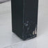 ワークテーブル 作業台 ウッド×アイアン 什器 高さ90㎝ 幅126㎝ 奥行79㎝ 【配送ランクD】【C330】