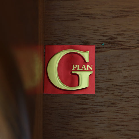 『GPLAN』 ネストテーブル 木製 輸入家具 高さ52㎝ 幅56㎝ 奥行き41㎝ 【配送ランクA】【C1032】