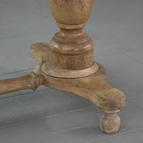 C332 アンティークデスク 木製 イギリス輸入家具 高さ86㎝ 幅108㎝ 奥行44㎝