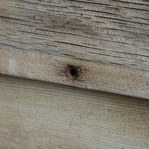 C332 アンティークデスク 木製 イギリス輸入家具 高さ86㎝ 幅108㎝ 奥行44㎝