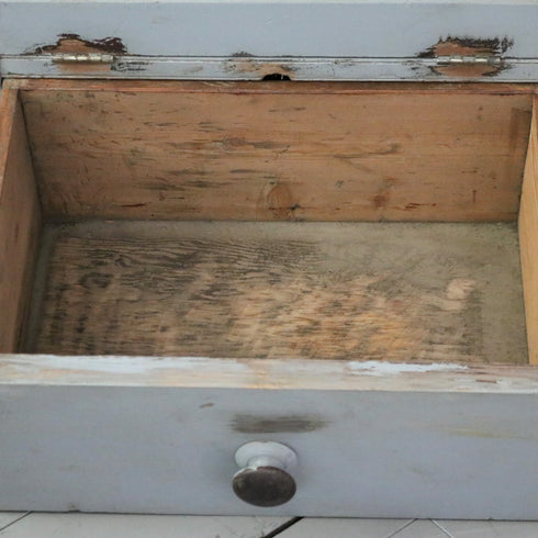 C335 キャビネット 木製 アンティーク 高さ174㎝ 幅55㎝ 奥行37㎝