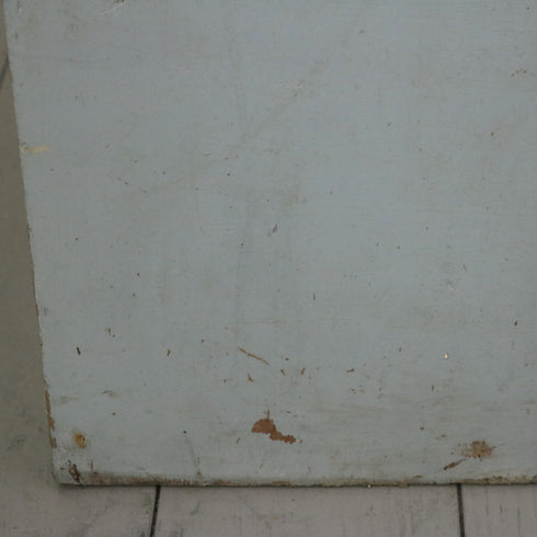 C335 キャビネット 木製 アンティーク 高さ174㎝ 幅55㎝ 奥行37㎝