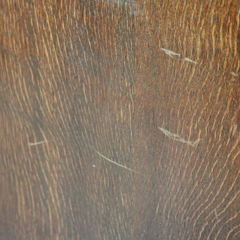 C337 「COMPACTOM」ワードローブ 輸入家具 高さ176㎝ 幅122㎝ 奥行き37㎝