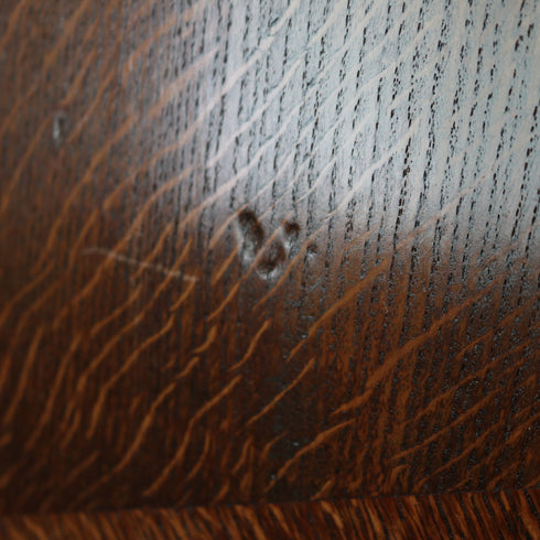 C337 「COMPACTOM」ワードローブ 輸入家具 高さ176㎝ 幅122㎝ 奥行き37㎝