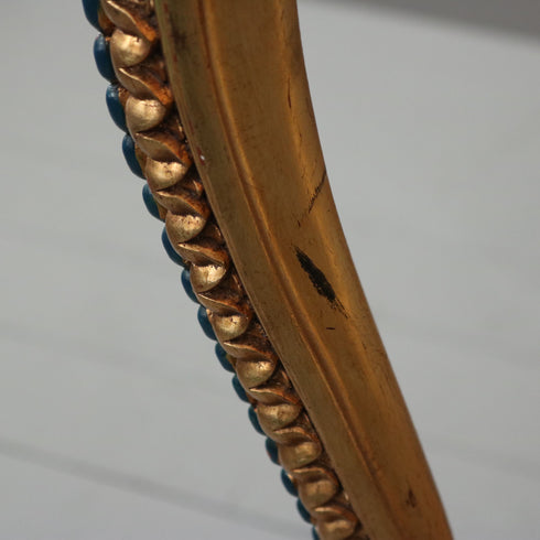 C359 ペデスタルテーブル ガラス台 展示台