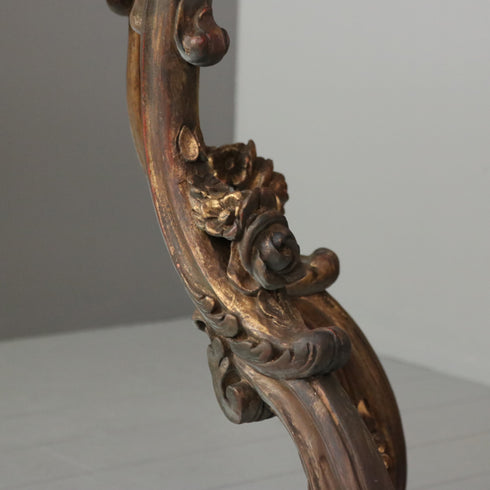 C360 大理石 リメイク展示台