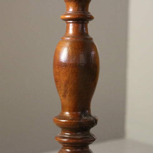 C366 コンソールテーブル 木製 イギリス輸入家具 高さ76㎝ 幅81㎝ 奥行58㎝