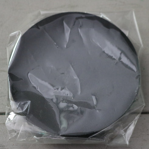 C371 傘立て 白 木製 高さ45㎝ 幅16㎝ 奥行き16㎝