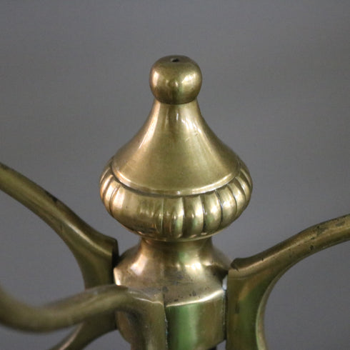 A140 コートハンガーラック 金属製 什器 高さ164㎝ 幅28㎝ 奥行28㎝