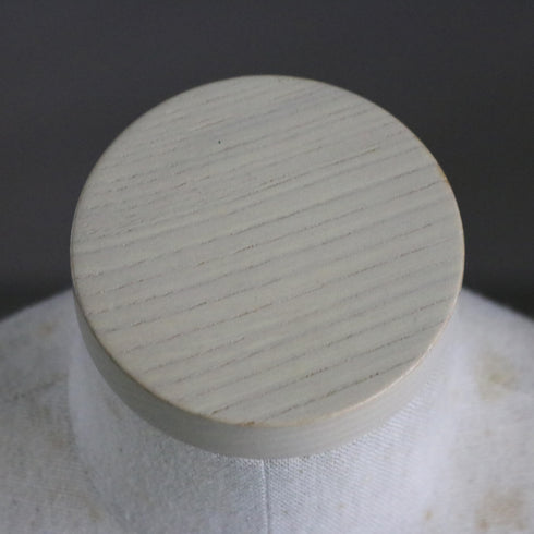 B122 トルソ 子ども 什器 高さ125㎝ 幅36㎝ 奥行27㎝