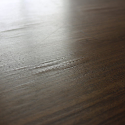 C181 ダイニングテーブル 木製 高さ72㎝ 幅154㎝ 奥行100㎝