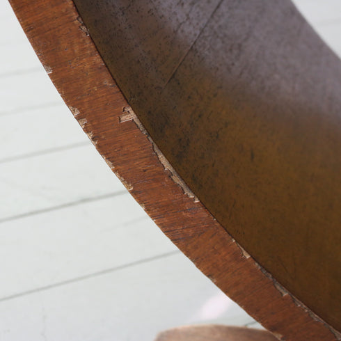 C181 ダイニングテーブル 木製 高さ72㎝ 幅154㎝ 奥行100㎝