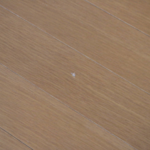 C97 テーブル ウッド×アイアン 什器 高さ51㎝ 幅102㎝ 奥行62㎝