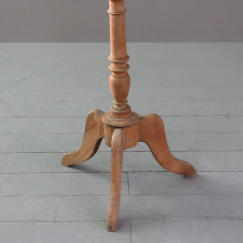 B399 アンティークトルソ レディース 高さ156㎝ 幅45㎝ 奥行43㎝