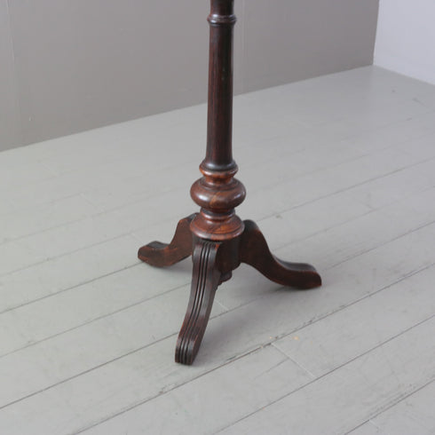 C450 アンティーク譜面台