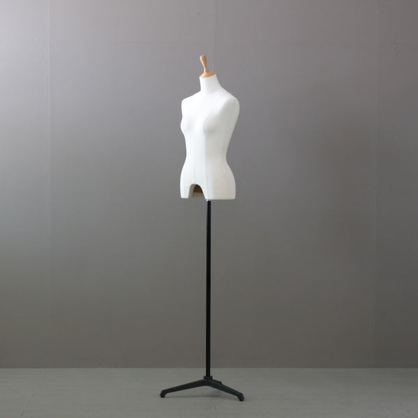 B463 トルソ レディース H171/W43/D43