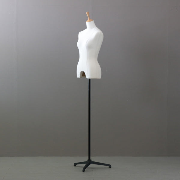 B464 トルソ レディース H171/W43/D43