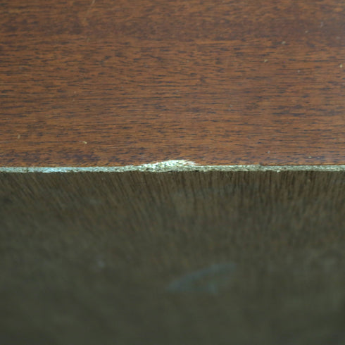 C486 コンソールキャビネット 木製 輸入家具 高さ71㎝ 幅69㎝ 奥行25㎝