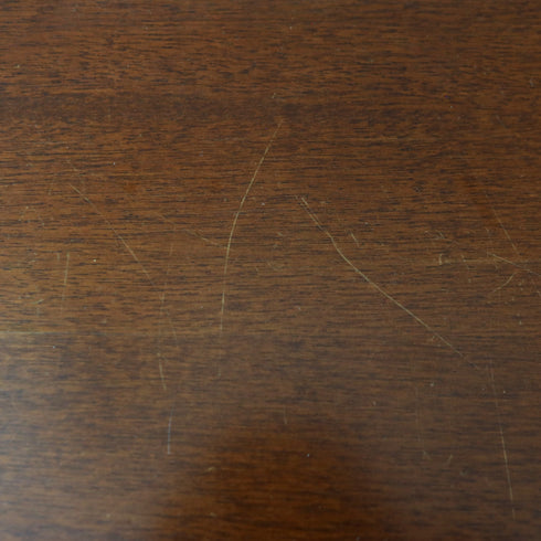 C486 コンソールキャビネット 木製 輸入家具 高さ71㎝ 幅69㎝ 奥行25㎝