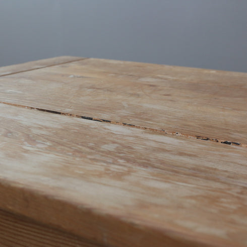 C490 ローテーブル 木製 輸入家具 高さ46㎝ 幅90㎝ 奥行60㎝