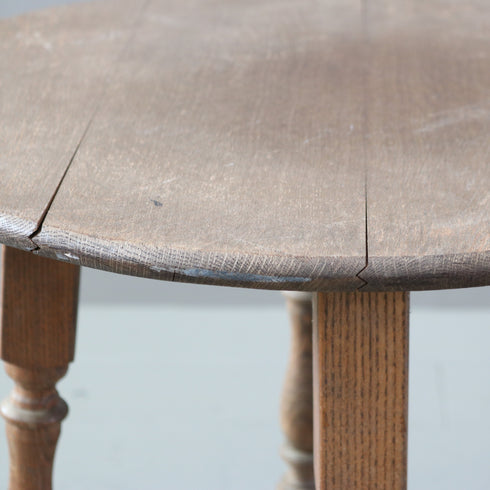 C504 サイドテーブル 木製 輸入家具 高さ47㎝ 幅51㎝ 奥行51㎝