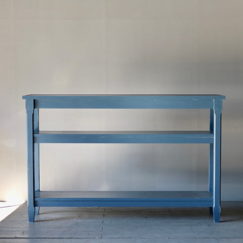 0319 三段シェルフ