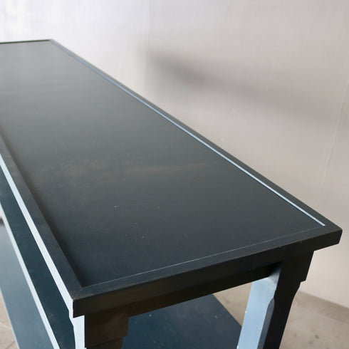 0319 三段シェルフ