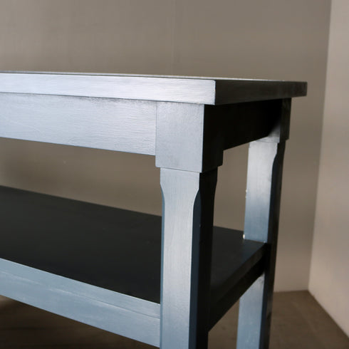 0319 三段シェルフ