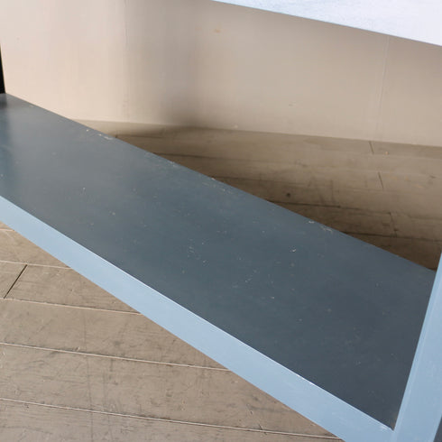 0319 三段シェルフ