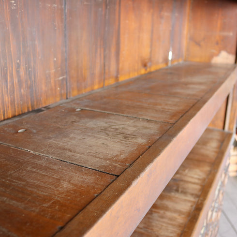 0325 ファクトリーキャビネット