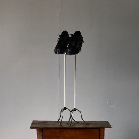 0332 シューズスタンド