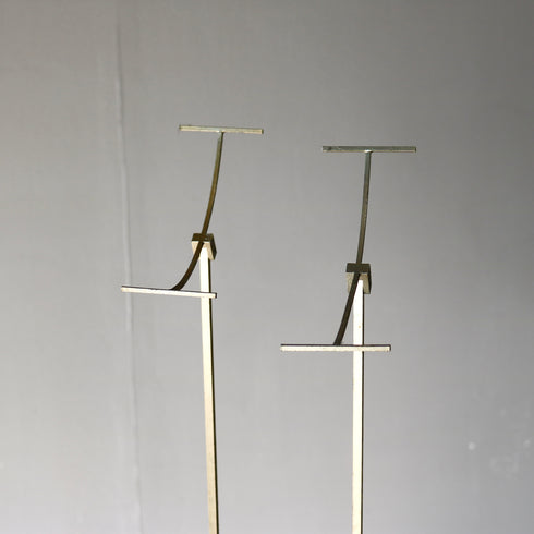 0332 シューズスタンド