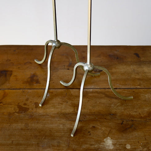 0332 シューズスタンド