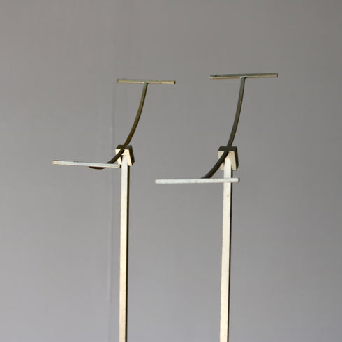 0332 シューズスタンド