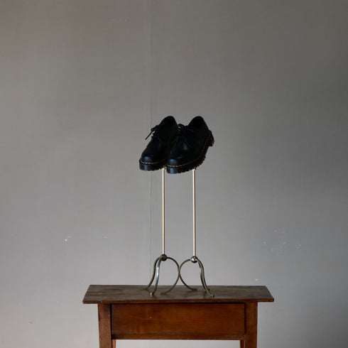 0333 シューズスタンド