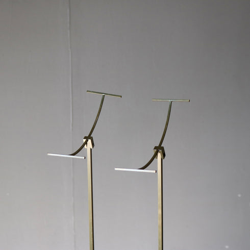 0333 シューズスタンド