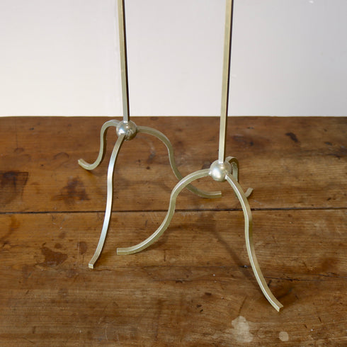 0333 シューズスタンド