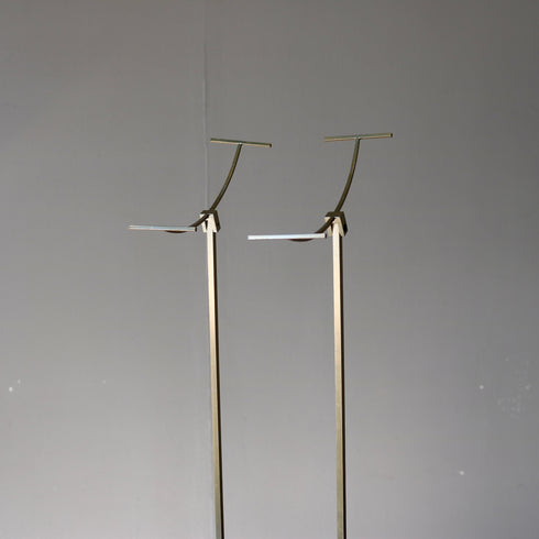 0333 シューズスタンド