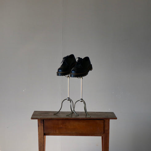 0334 シューズスタンド