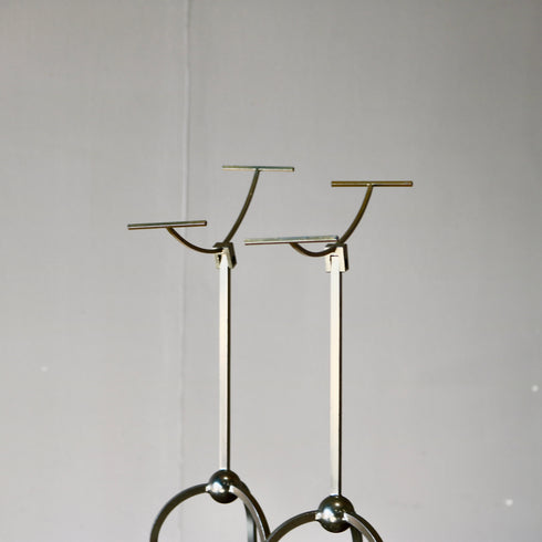 0334 シューズスタンド